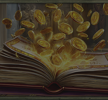 Book of Dead
